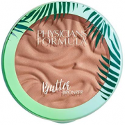 Physicians Formula Butter 修容粉饼 #Bronzer  11g 到手50.9元