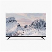 MI 小米 L32M7-EA 液晶电视 32寸