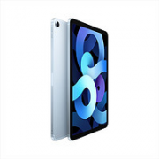 Apple 苹果 iPad Air 2020款 10.9英寸平板电脑 64GB WiFi版