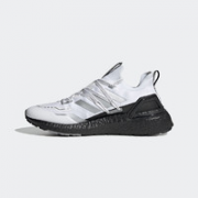 adidas ORIGINALS ULTRABOOST 20 LAB H03052 男女款跑步运动鞋