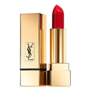 YVES SAINT LAURENT 圣罗兰 纯口红 #N°1966暖棕红 3.8g