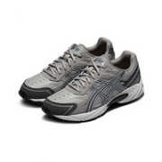 ASICS 亚瑟士 GEL-170TR 1203A096 男款休闲鞋