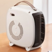 SINGFUN 先锋 DNF-N3 取暖器