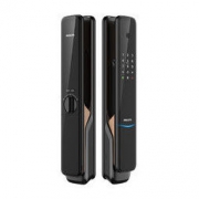 PHILIPS 飞利浦 9300 全自动智能锁