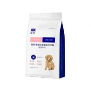 LEGEND SANDY 蓝氏 全价狗粮 2kg