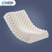 Aisleep 睡眠博士 泰国释压按摩枕