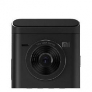 MI 小米 行车记录仪2 标准版 单镜头