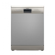 SIEMENS 西门子 SJ236I01JC 洗碗机 12套