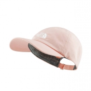 The North Face 北面 运动帽 通用款3SH3