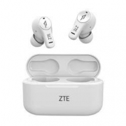 ZTE 中兴 LiveBuds 真无线蓝牙耳机