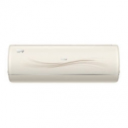 9日0点：Haier 海尔 智净系列 KFR-35GW/81@U1-Cc 新一级能效 壁挂式空调 1.5匹