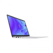 ThundeRobot 雷神 IGER 一格小白 15.6英寸笔记本电脑（i7-1165G7、16GB、512GB）