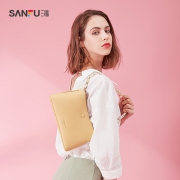 Sanford 三福 436980 女士单肩包
