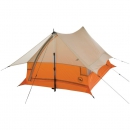 Big Agnes - Scout UL 2 2人用户外登山帐篷
