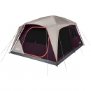 Coleman 野营帐篷 | Skylodge 帐篷 12人用户外登山帐篷
