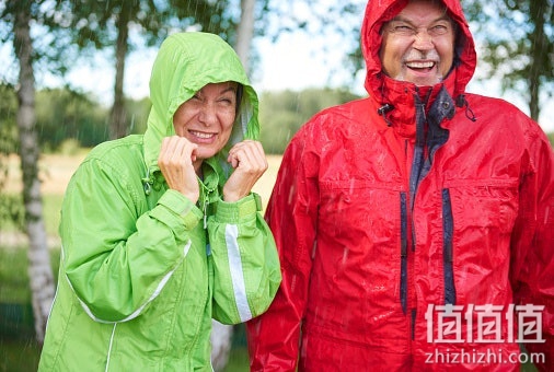 如何选购雨衣？雨衣挑选指南