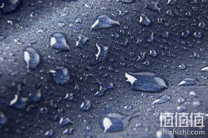 如何选购雨衣？雨衣挑选指南