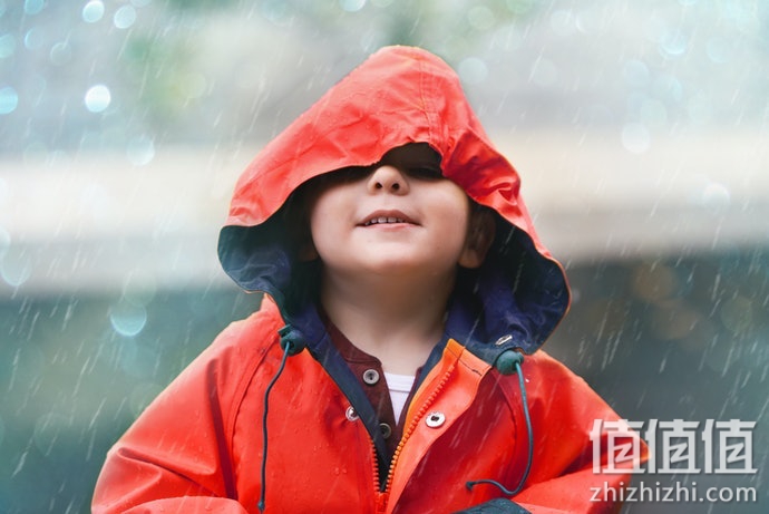 如何选购雨衣？雨衣挑选指南