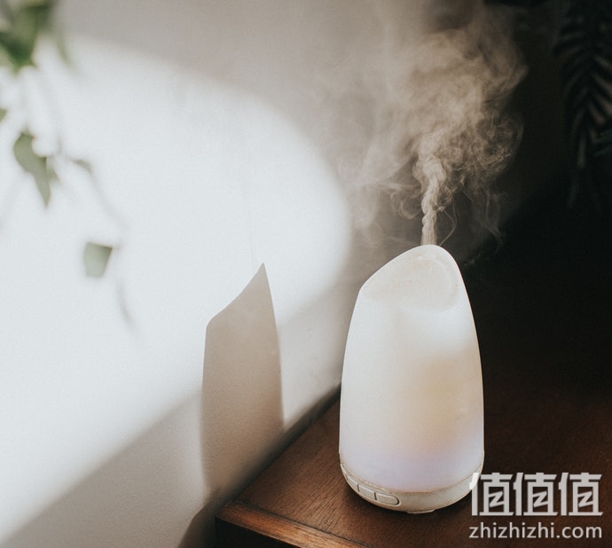 汽车香薰如何选购？车用香薰选购指南