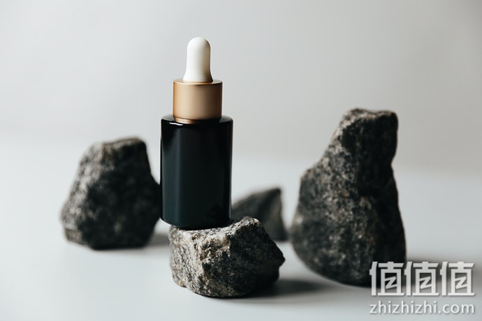 汽车香薰如何选购？车用香薰选购指南
