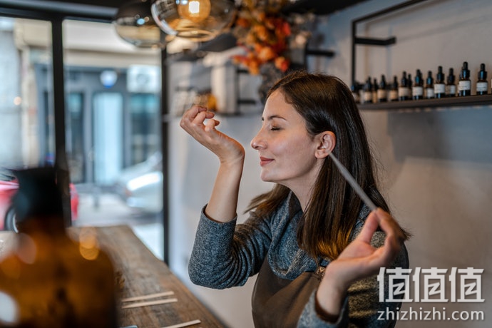 汽车香薰如何选购？车用香薰选购指南
