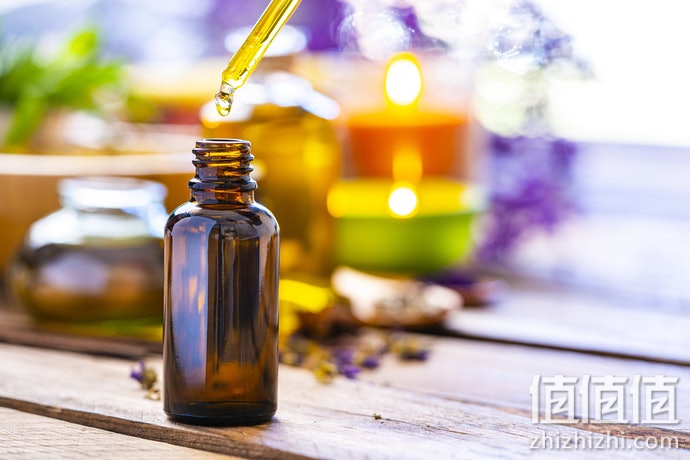 汽车香薰如何选购？车用香薰选购指南