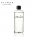 【买2送1】cocod'or 香薰补充液 200ml大瓶装韩国进口除异味家用