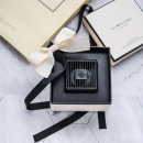 Jo Malone 祖马龙 Car Diffuser 汽车出风口挂件