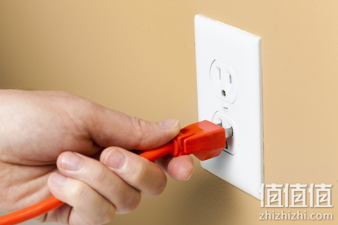 如何选购烘鞋机？烘鞋机选购指南