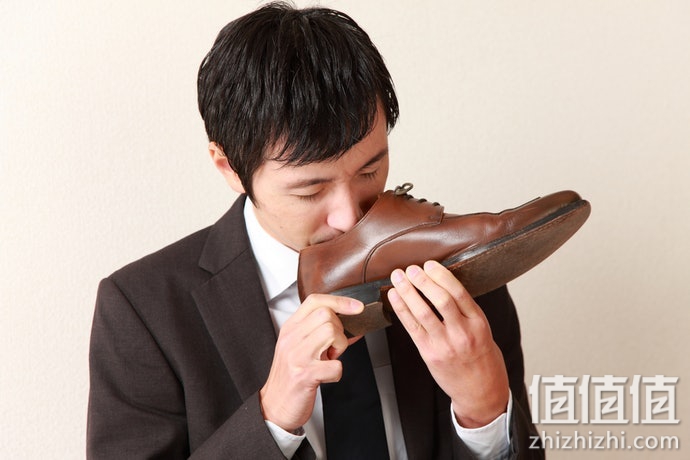 如何选购烘鞋机？烘鞋机选购指南