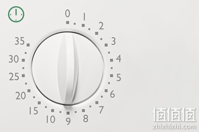如何选购烘鞋机？烘鞋机选购指南