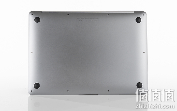 Apple MacBook Air 13.3 新款8核M1芯片(7核图形处理器) 8G 256G SSD 银色 笔记本电脑 MGN93CH/A