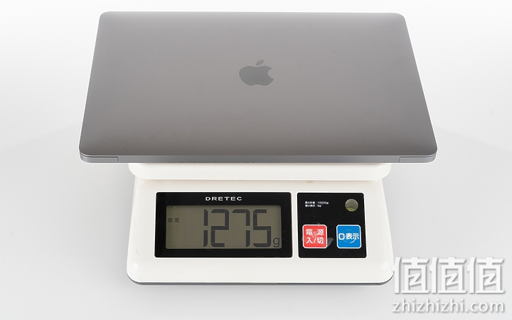 Apple MacBook Air 13.3 新款8核M1芯片(7核图形处理器) 8G 256G SSD 银色 笔记本电脑 MGN93CH/A