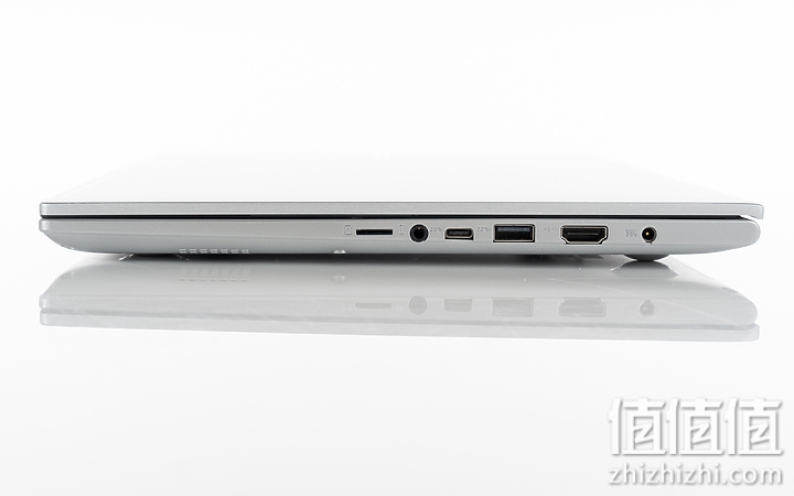 ASUS 华硕 VivoBook15 X 11代酷睿 15.6英寸窄边框新品轻薄笔记本电脑 耀夜黑 11代i5 16G 512G 锐炬显卡