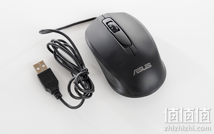 ASUS 华硕 VivoBook15 X 11代酷睿 15.6英寸窄边框新品轻薄笔记本电脑 耀夜黑 11代i5 16G 512G 锐炬显卡