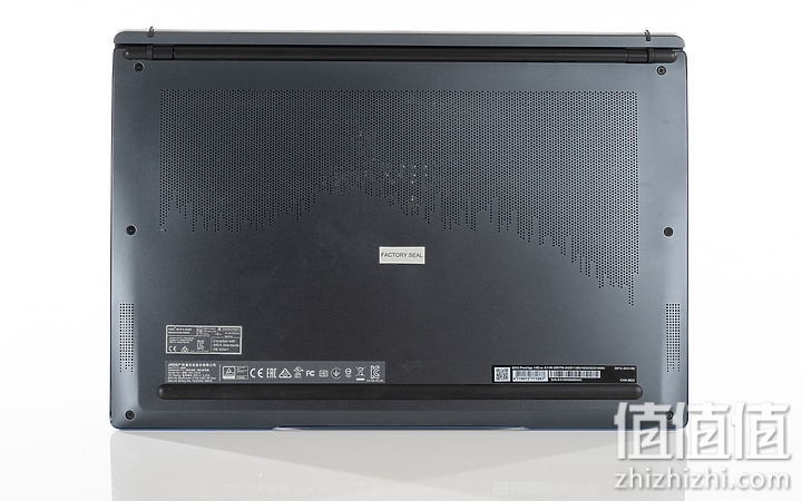 MSI 微星 尊爵 Prestige 14 纯净白 14英寸轻薄设计师笔记本电脑(11代i5 16G 512G 雷电4)