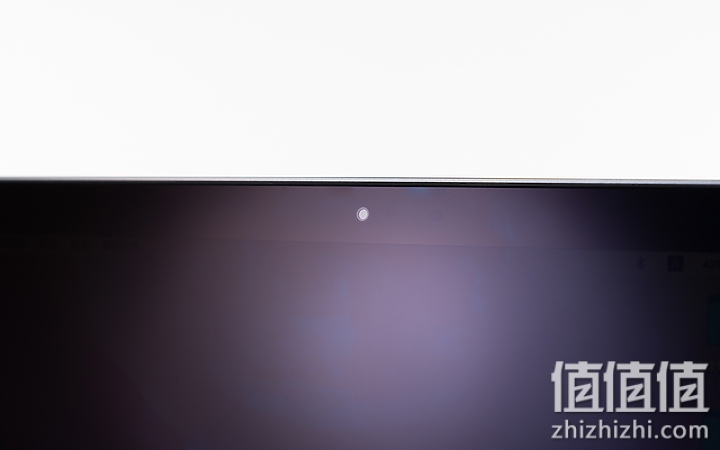 Apple MacBook Air 13.3 新款8核M1芯片(7核图形处理器) 8G 256G SSD 银色 笔记本电脑 MGN93CH/A