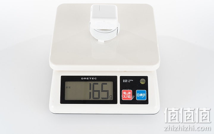 Apple MacBook Air 13.3 新款8核M1芯片(7核图形处理器) 8G 256G SSD 银色 笔记本电脑 MGN93CH/A