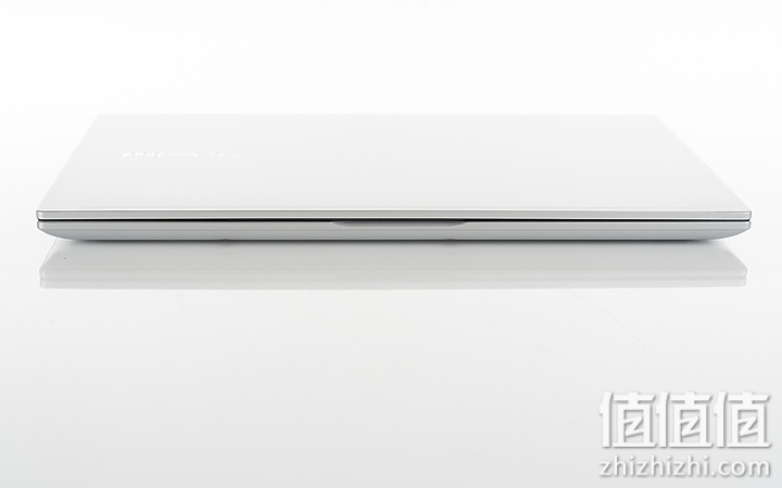 ASUS 华硕 VivoBook15 X 11代酷睿 15.6英寸窄边框新品轻薄笔记本电脑 耀夜黑 11代i5 16G 512G 锐炬显卡
