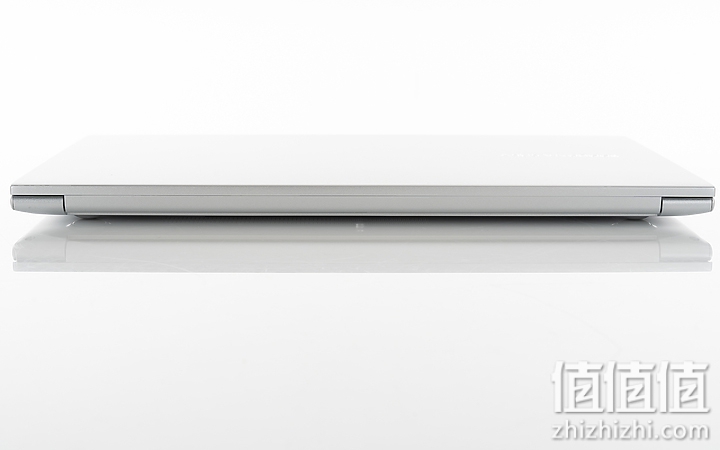 ASUS 华硕 VivoBook15 X 11代酷睿 15.6英寸窄边框新品轻薄笔记本电脑 耀夜黑 11代i5 16G 512G 锐炬显卡
