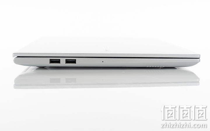 ASUS 华硕 VivoBook15 X 11代酷睿 15.6英寸窄边框新品轻薄笔记本电脑 耀夜黑 11代i5 16G 512G 锐炬显卡