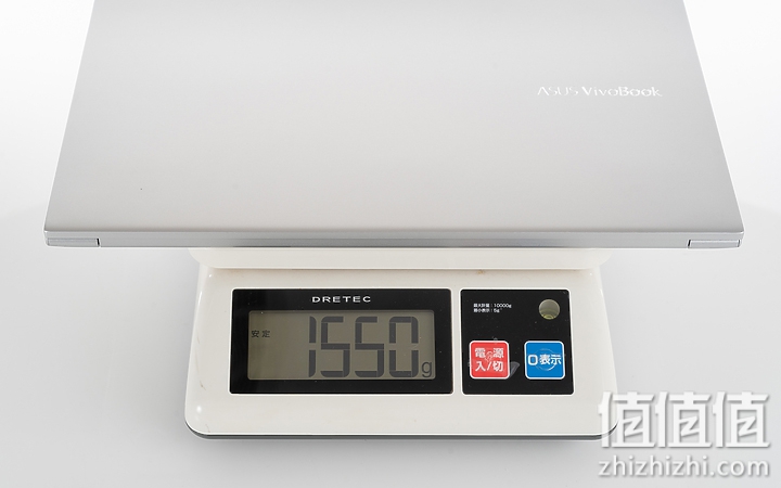 ASUS 华硕 VivoBook15 X 11代酷睿 15.6英寸窄边框新品轻薄笔记本电脑 耀夜黑 11代i5 16G 512G 锐炬显卡