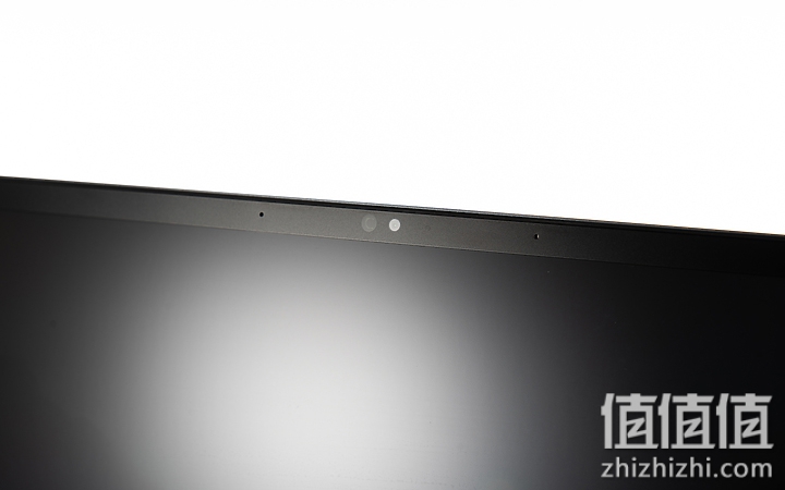 MSI 微星 尊爵 Prestige 14 纯净白 14英寸轻薄设计师笔记本电脑(11代i5 16G 512G 雷电4)