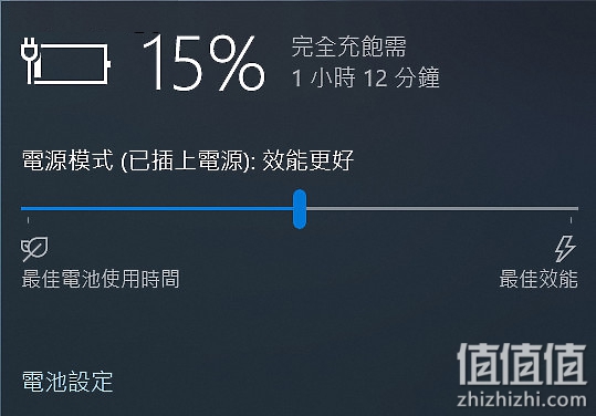 MSI 微星 尊爵 Prestige 14 纯净白 14英寸轻薄设计师笔记本电脑(11代i5 16G 512G 雷电4)