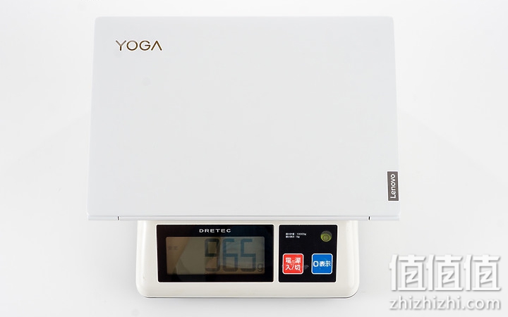 Lenovo 联想 YOGA Pro 13s Carbon 2021款 13.3英寸全面屏超轻薄笔记本电脑 i5-1135G7 16G 512G SSD 锐炬显卡 2.5K屏