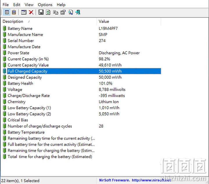 Lenovo 联想 YOGA Pro 13s Carbon 2021款 13.3英寸全面屏超轻薄笔记本电脑 i5-1135G7 16G 512G SSD 锐炬显卡 2.5K屏