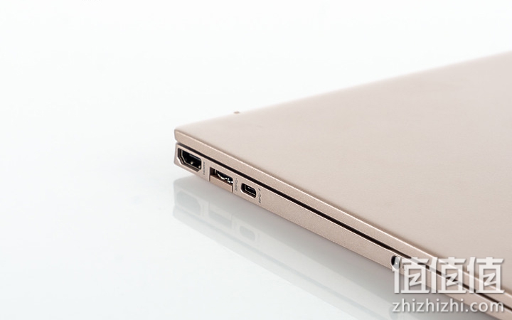 HP 惠普 星13Air轻薄笔记本电脑 2.5K全面屏 高色域 AMD R5-5600U 16G 512G玫瑰金