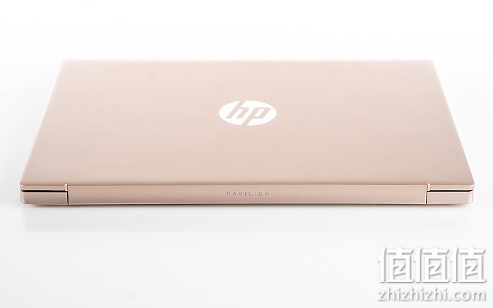 HP 惠普 星13Air轻薄笔记本电脑 2.5K全面屏 高色域 AMD R5-5600U 16G 512G玫瑰金