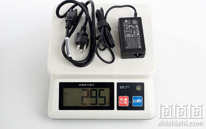 HP 惠普 星13Air轻薄笔记本电脑 2.5K全面屏 高色域 AMD R5-5600U 16G 512G玫瑰金
