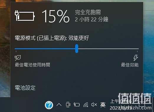 HP 惠普 星13Air轻薄笔记本电脑 2.5K全面屏 高色域 AMD R5-5600U 16G 512G玫瑰金